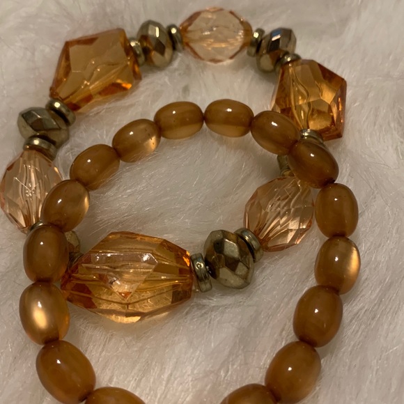 Accessories - Picture 4 of 4